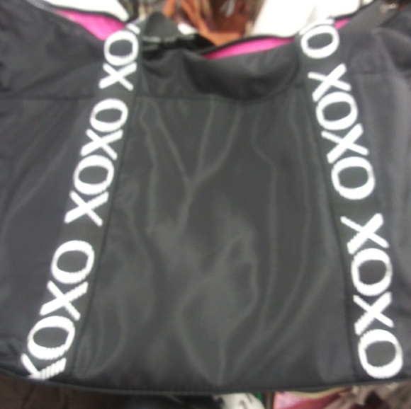 Bags Xoxo Bag Poshmark